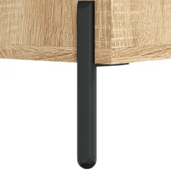 vidaXL Byråer><noscript><img width=