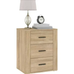 vidaXL Byråer><noscript><img width=