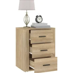 vidaXL Byråer><noscript><img width=