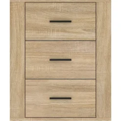 vidaXL Byråer><noscript><img width=