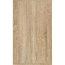 vidaXL Byråer><noscript><img width=