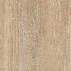 vidaXL Byråer><noscript><img width=