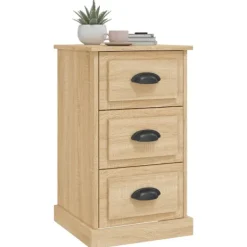 vidaXL Byråer><noscript><img width=