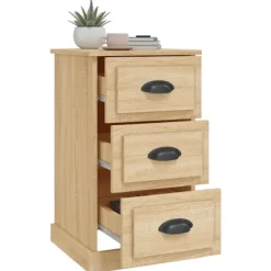 vidaXL Byråer><noscript><img width=