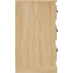 vidaXL Byråer><noscript><img width=