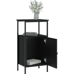 vidaXL Sängar><noscript><img width=