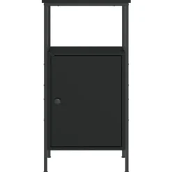 vidaXL Sängar><noscript><img width=