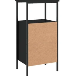 vidaXL Sängar><noscript><img width=