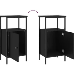 vidaXL Sängar><noscript><img width=