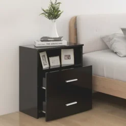 vidaXL Sängar><noscript><img width=