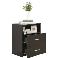 vidaXL Sängar><noscript><img width=