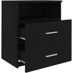 vidaXL Sängar><noscript><img width=