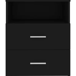 vidaXL Sängar><noscript><img width=