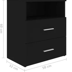 vidaXL Sängar><noscript><img width=