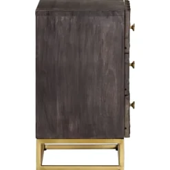 vidaXL Sängar><noscript><img width=