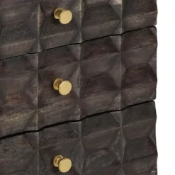 vidaXL Sängar><noscript><img width=