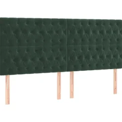 vidaXL Sängar><noscript><img width=