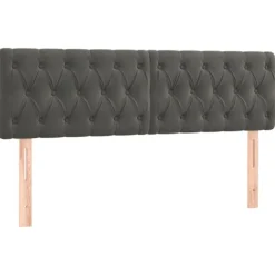 vidaXL Sängar><noscript><img width=