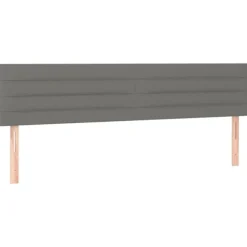 vidaXL Sängar><noscript><img width=