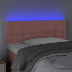 vidaXL Sängar><noscript><img width=