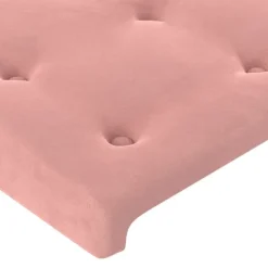 vidaXL Sängar><noscript><img width=