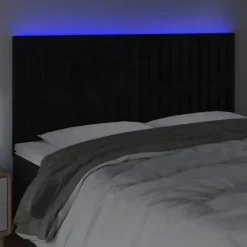 vidaXL Sängar><noscript><img width=