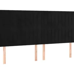 vidaXL Sängar><noscript><img width=