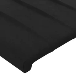 vidaXL Sängar><noscript><img width=