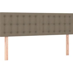 vidaXL Sängar><noscript><img width=