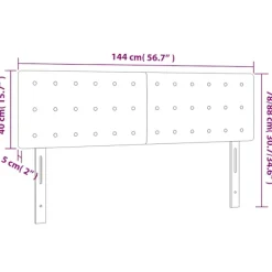 vidaXL Sängar><noscript><img width=