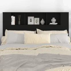 vidaXL Sängar><noscript><img width=