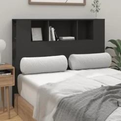 vidaXL Sängar><noscript><img width=