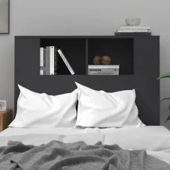 vidaXL Sängar><noscript><img width=