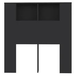 vidaXL Sängar><noscript><img width=