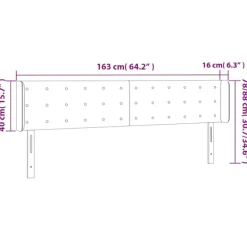 vidaXL Sängar><noscript><img width=