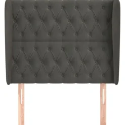 vidaXL Sängar><noscript><img width=