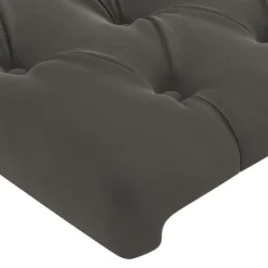 vidaXL Sängar><noscript><img width=