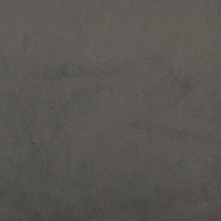 vidaXL Sängar><noscript><img width=