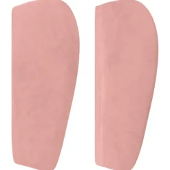 vidaXL Sängar><noscript><img width=