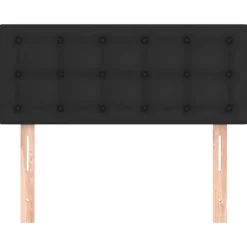 vidaXL Sängar><noscript><img width=