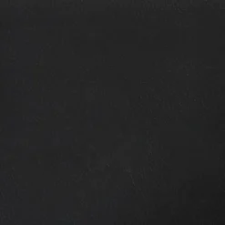 vidaXL Sängar><noscript><img width=