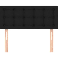 vidaXL Sängar><noscript><img width=