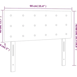 vidaXL Sängar><noscript><img width=