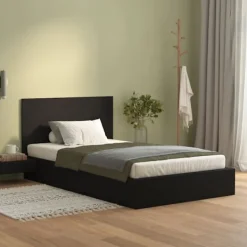 vidaXL Sängar><noscript><img width=