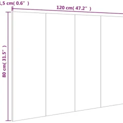 vidaXL Sängar><noscript><img width=