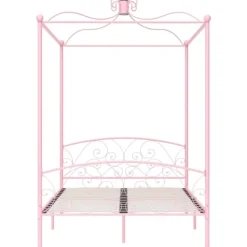 vidaXL Sängar><noscript><img width=