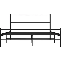vidaXL Sängar><noscript><img width=