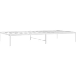 vidaXL Sängar><noscript><img width=