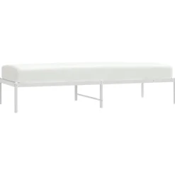 vidaXL Sängar><noscript><img width=