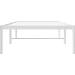 vidaXL Sängar><noscript><img width=